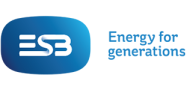 Esb logo