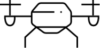 Ihawk icon