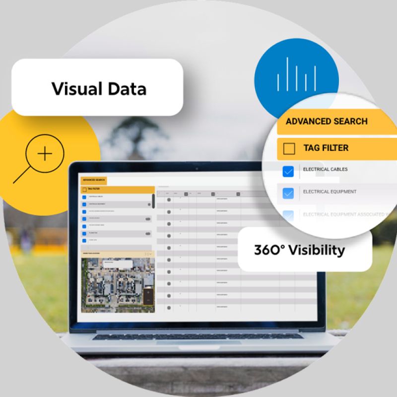 Data processing